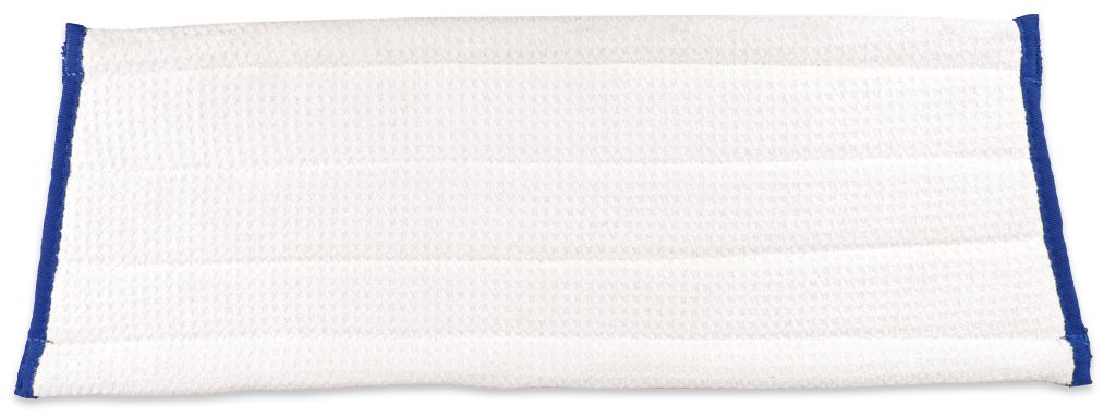Πανέτες Microfiber 40 cm WAFFLE-ΕΜ84