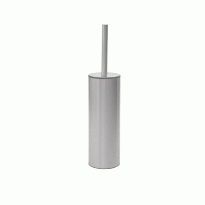 Πιγκάλ Inox Mat Φ10χ38h cm 1075