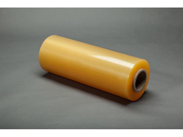 Διαφανείς Μεμβράνες σε Ρολό 43x1100m