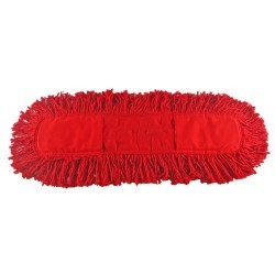 Cleaning Pad Replacement 60cm