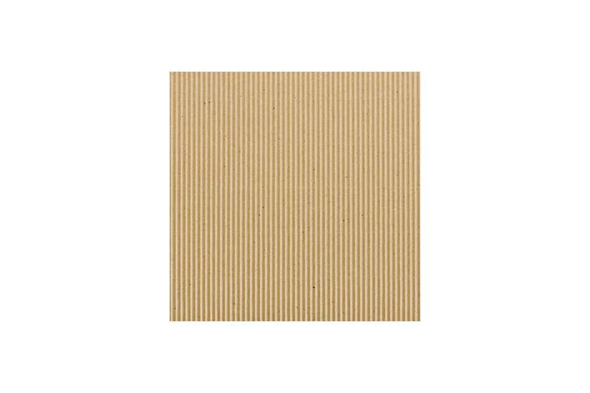 Δίφυλλοι Πάτοι για Κουτιά Πίτσας 29×29 cm.