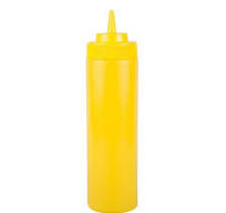 Δοχεία μουστάρδας 500ml GPS-500  23-45-404