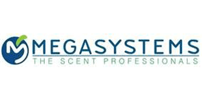 Megasystems New Logo 400x200