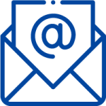 PAGE_SUPPLIES_SOLUTION_ΕΠΙΚΟΙΝΩΝΙΑ_icon_email